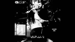 ‏علـى البـال لـو قلـة مـراسيلـك ♥️