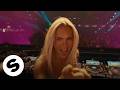 Lies Zhara - So Incredible (Remix) [Official Music Video]