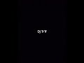 DJ TR1F Tom Thomson X Huisman Chikita X Bogdan DLP Habibi DJ TR1F Tom Thomson X Huisman Chikita X Bogdan DLP Habibi