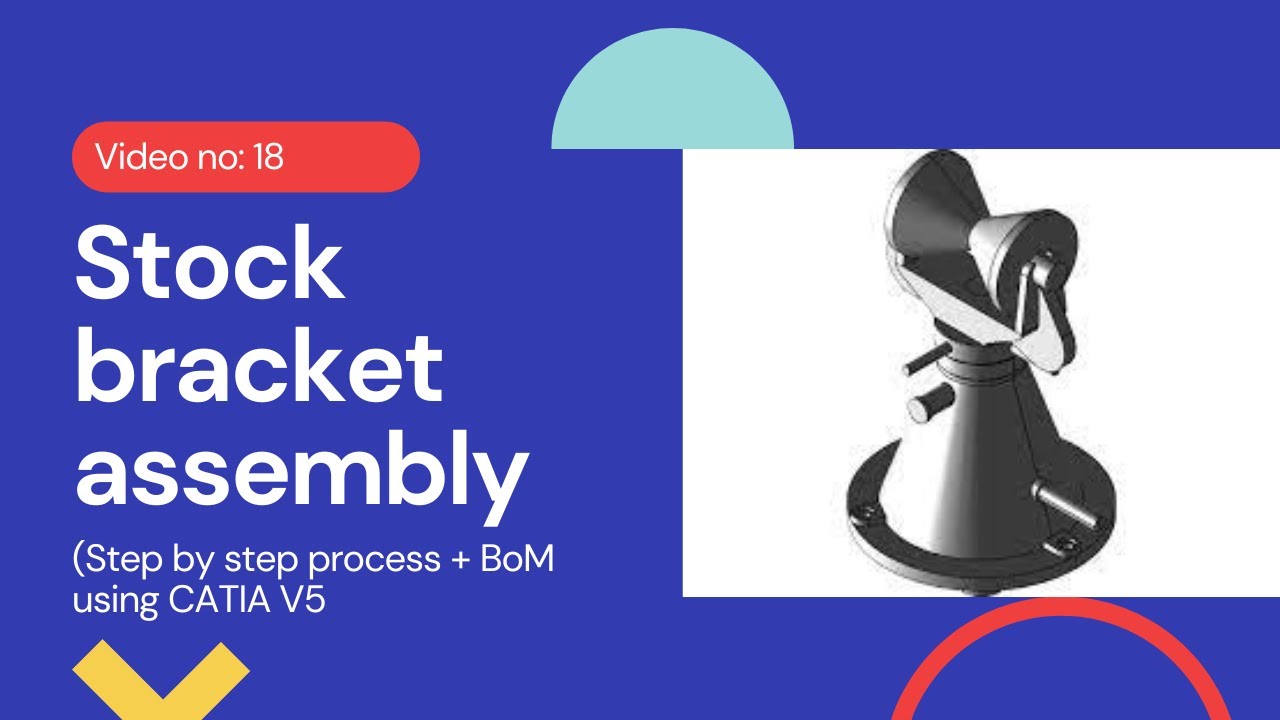 CAD/CAM by Sudeep Singh