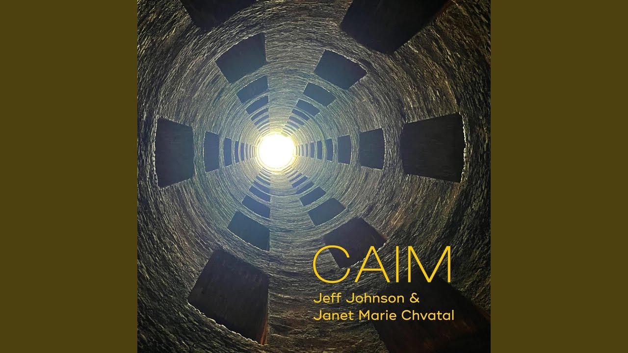 Watch Caim (Instrumental Version) on YouTube Watch Caim (Instrumental Version) on YouTube