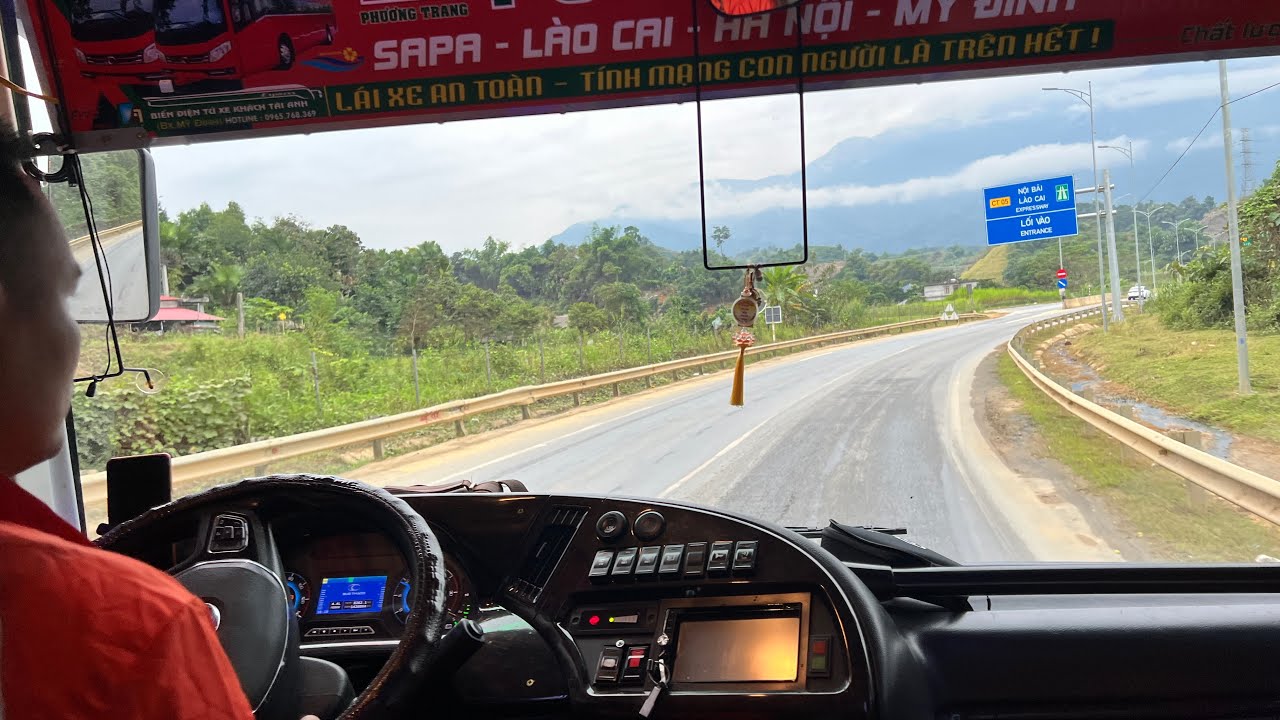 Ngọc kb . Trạm dừng nghỉ Km 98 hạ hoà phú thọ👍👍