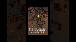 Hayatımda Gördüğüm En Güzel Insansın😍😍😍