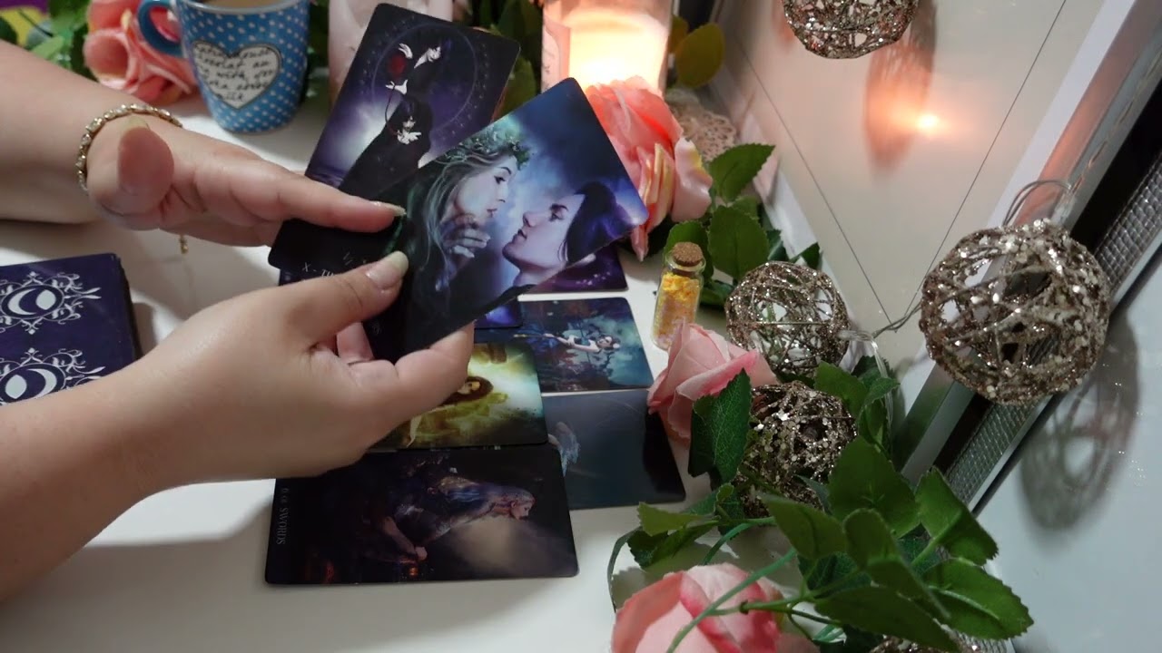 💘KOME SI PRVA I POSLEDNJA MISAO?!💘Opa-la!😍