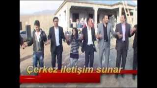 Muş Bulanık Düğünleri