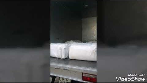 TÚI LỌC BỤI, VẢI LỌC BỤI, VẢI LỌC NƯỚC 0931836771