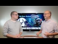 The News-Sentinel Indianapolis Colts Show, Week 6