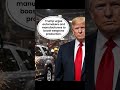 US Preparing for world war... #geopolitics
