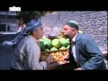 محمد خير الكيلاني وادي السايح مقلب الصبارة