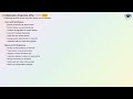 Cisco 300-835 CLAUTO Exam: Unlock Automation & Orchestration Secrets for a 95%+ Score