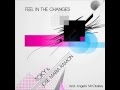 Toky & Jose Maria Ramon feat Angela McCluskey - Feel In The Changes