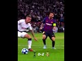 Spurs VS Barcelona 2018 #highlights #barça #spurs #championsleague #football #sports #shorts