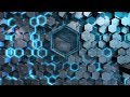 AULA GRÁTIS - Curso de Motion com Element 3D