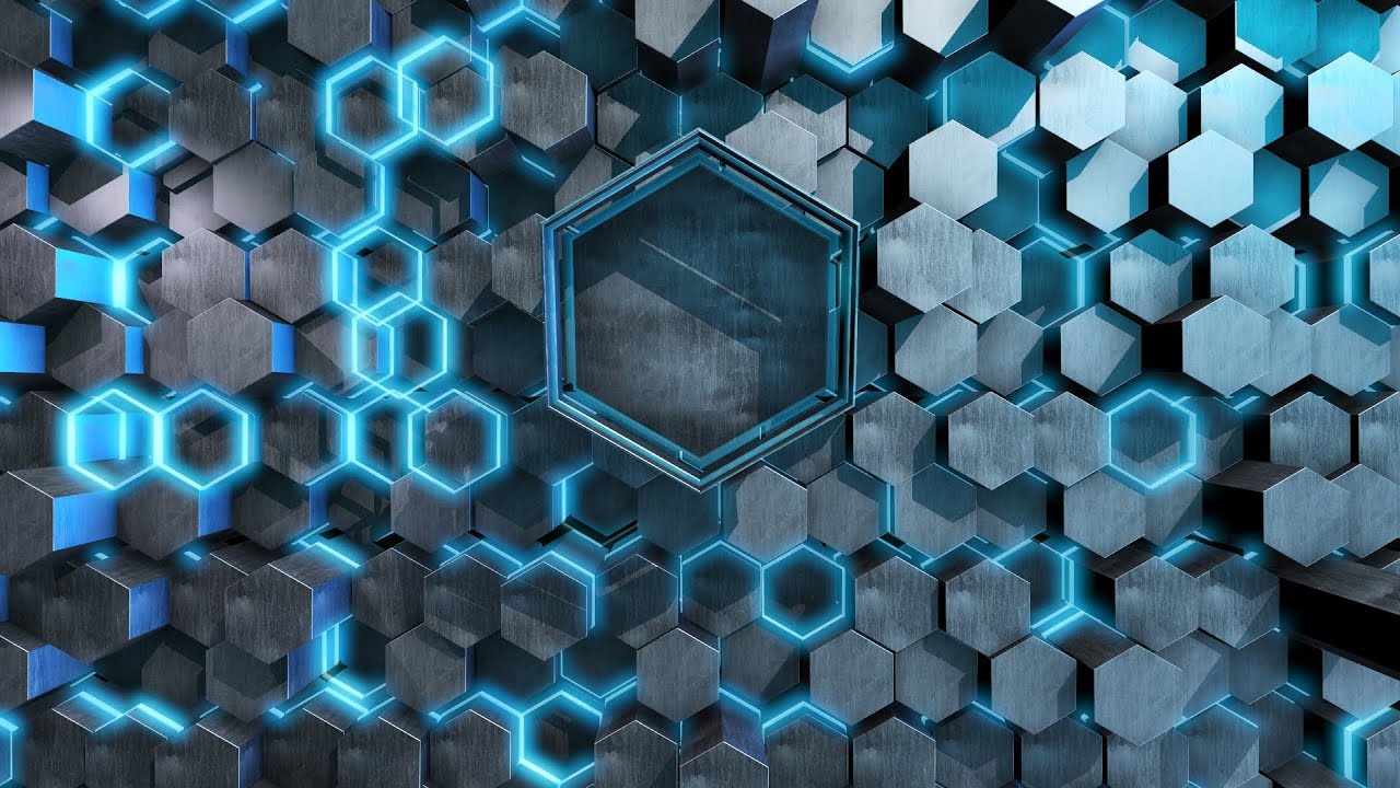 AULA GRÁTIS Curso de Motion com Element 3D YouTube