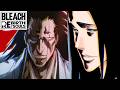 Unohana vs Zaraki — The Most BRUTAL Fight in Bleach Rebirth of Souls!