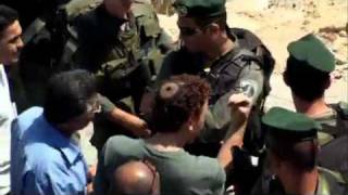 Fragment Homeland George Sluizer, 2010