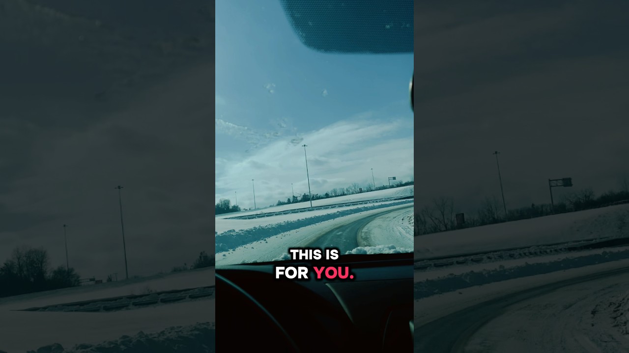 THE NETWORK IS CHEAT CODE! 