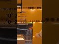Во всём виновата вывеска / пранк Марк Булах #shorts