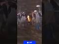 Strange But Genius Farm Trick You Must See!🐄🔥अजीब लेकिन कमाल की फार्म ट्रिक#shorts#short#india
