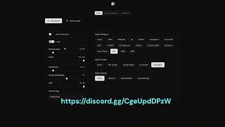 💥BEST FREE RUST AIM SCRIPT 2025 💥