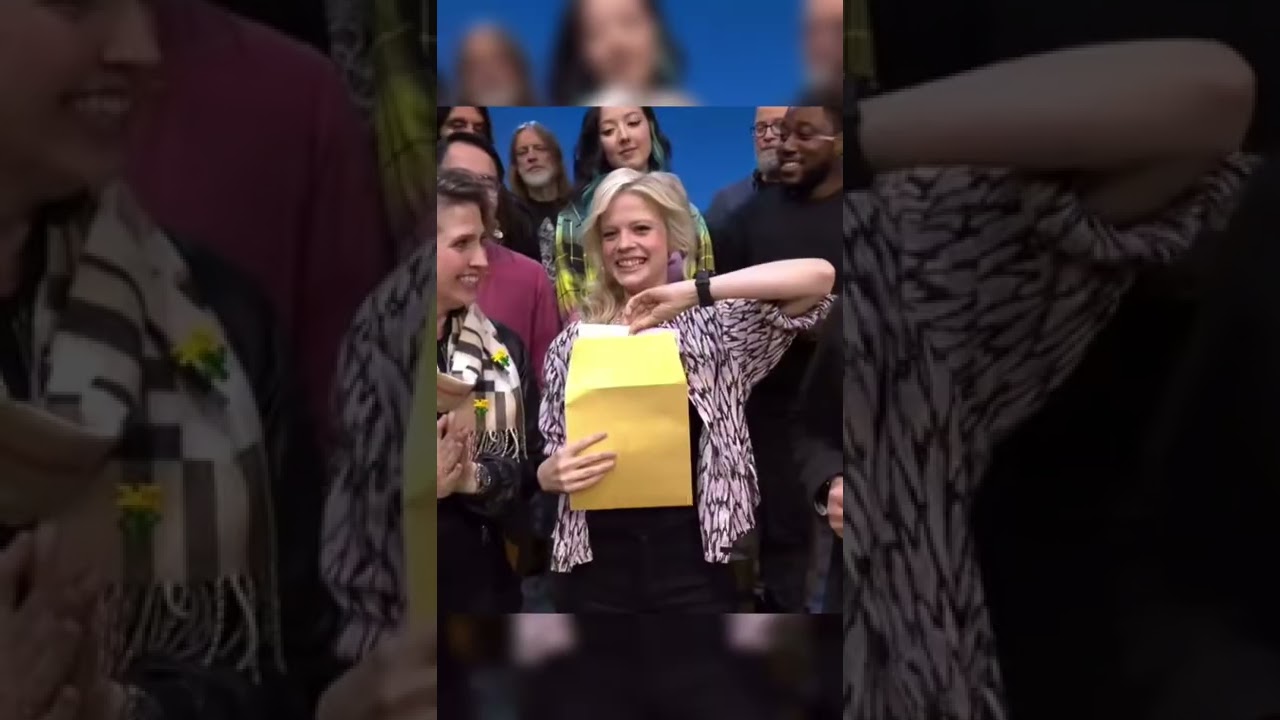 Minecraft mob vote winner 