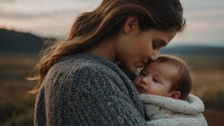 Songs for Mother and Daughter: &quot;My Little Miracle&quot; - Copyright © 2025 by Fred Duckworth (AKA Will)