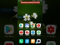 How to fix tubebuddy something went wrong problem | Tubebuddy something went wrong | #shorts