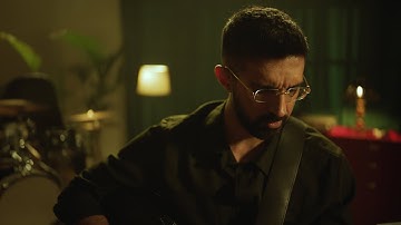 Thumbnail of Merab Amzoevi - Серебро (Official Video)