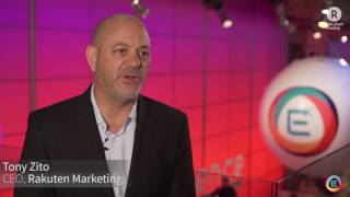 Emerging tech and the future of reaching consumers