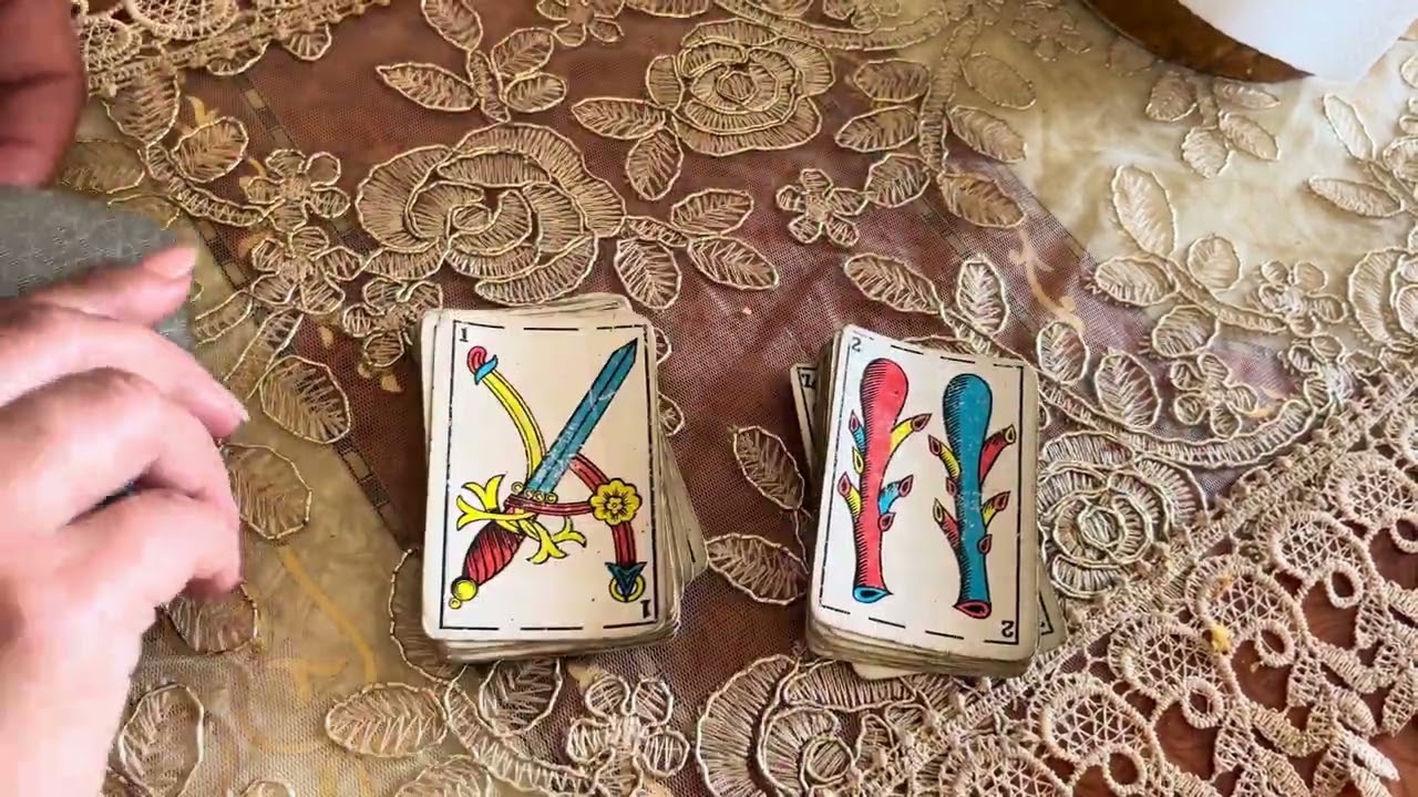 فال وحساب الجواد❤️فالكم البنات طلع الله خطير وطويل❤️البيضاء والسمراء والحنطية