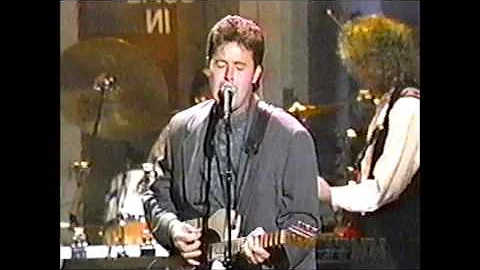 Vince Gill - Danny Gatton - Albert Lee - American ...