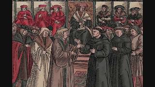 Unbelievable Error of Protestantism - Reformation Theology's Fatal Flaw - Part 2