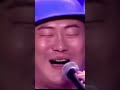 これ笑わん人おる？