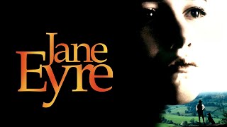 Jane Eyre (film 1996) TRAILER ITALIANO