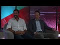 [PT] PES League 2019 World Finals - Co-Op