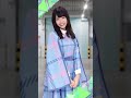 宮田愛萌 君に話しておきたいこと