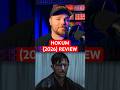 HOKUM (2026) Quick Review