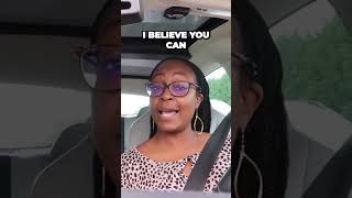 The Shocking Truth About Achieving Your Financial Goals (Money) #shorts #financialgoals