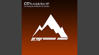 B-Addiction (Extended Mix)