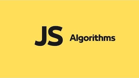 Verilen bir dizinin elemanlarını toplama  | JavaScript Algoritmaları