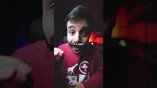 PC GAMER DE 1200 REAIS? 0.0