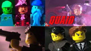 P.A.C.K 2025: A Look Back and a Glance Forward