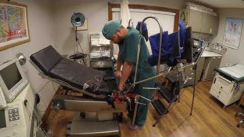 GoPro Hero 4 Black With Helicopter Noise Issue