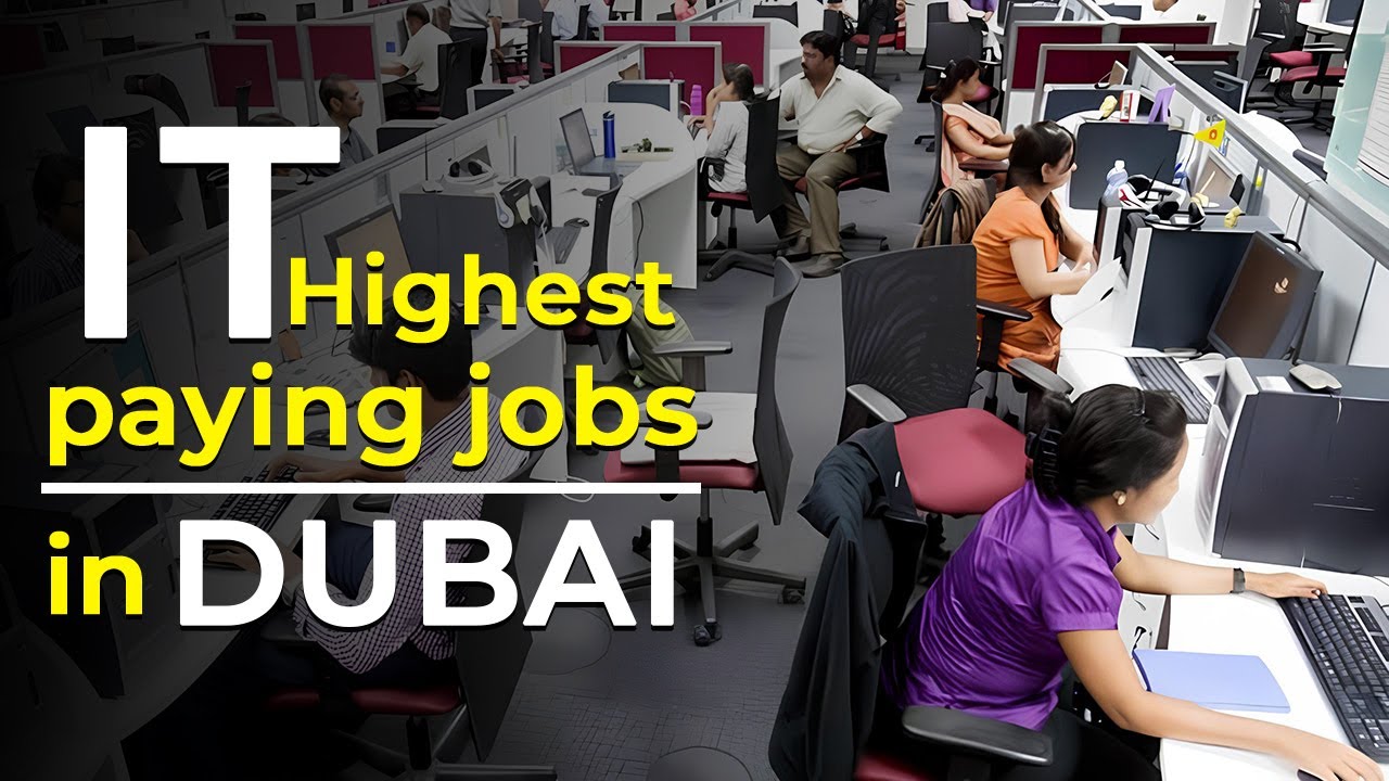 it-jobs-in-dubai-jobs-in-dubai-nabeel-asim-dubai-dubaijobs