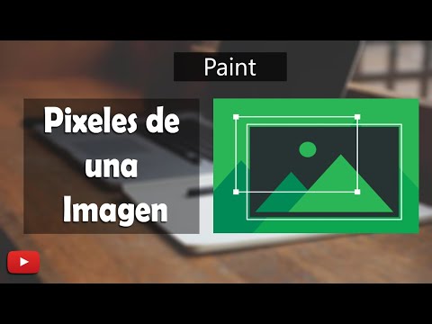 Vídeo: Quants píxels d'amplada té la pantalla d'un telèfon intel·ligent?