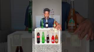Download Lagu How to Upload SHORTS Like a PRO!!🔥| Make your Shorts VIRAL in just 4 HACKS!!#shorts #fryu #trending MP3 Download Lagu How to Upload SHORTS Like a PRO!!🔥| Make your Shorts VIRAL in just 4 HACKS!!#shorts #fryu #trending MP3
