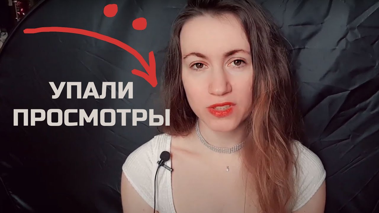 Перестали гореть дхо солярис
