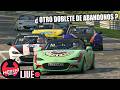 5 horas consecutivas de drama || !Simufy !GOSetups !JuegoGratis