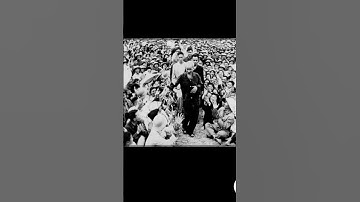 giọng nói của Bác Hồ rất ấm áp. Bác Hồ kính yêu #shortsvideo