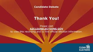 LD26 General Debate